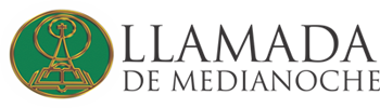 Logo-Llamada