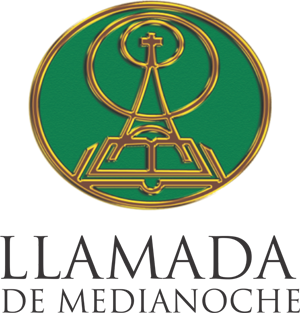 Logo_llamada_dorador