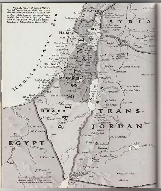 mapa palestina2