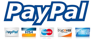 Paypal_