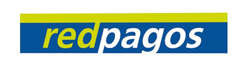 repagos_logo