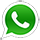 Whatsapp logo_40px
