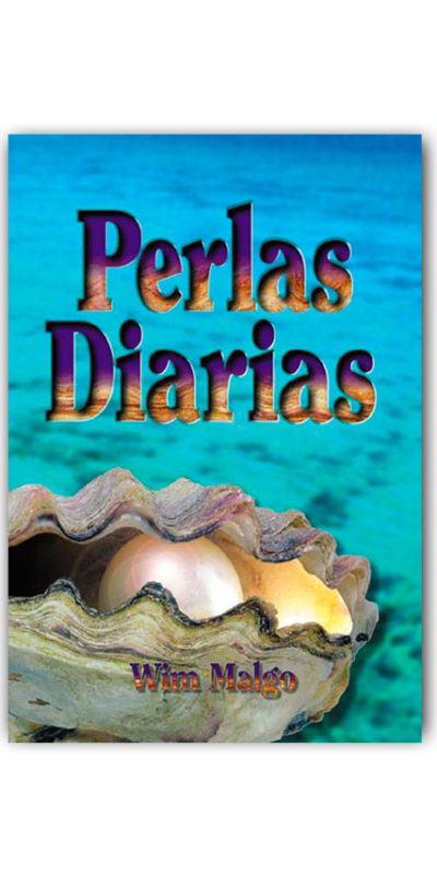Perlas Diarias