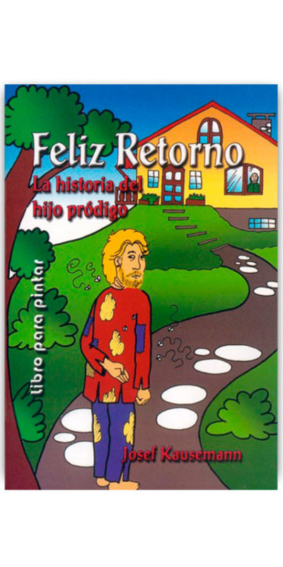 Feliz Retorno
