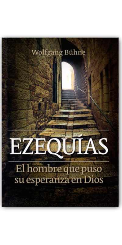 Ezequias