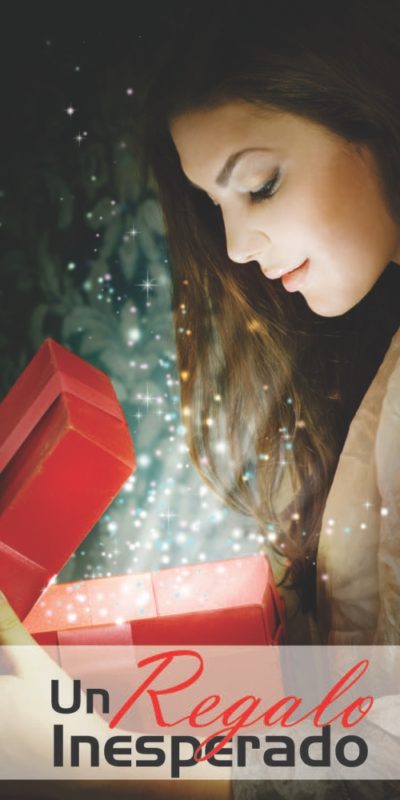Un Regalo Inesperado