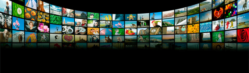 TEMAS GENERAL RECIENTES visual data 5