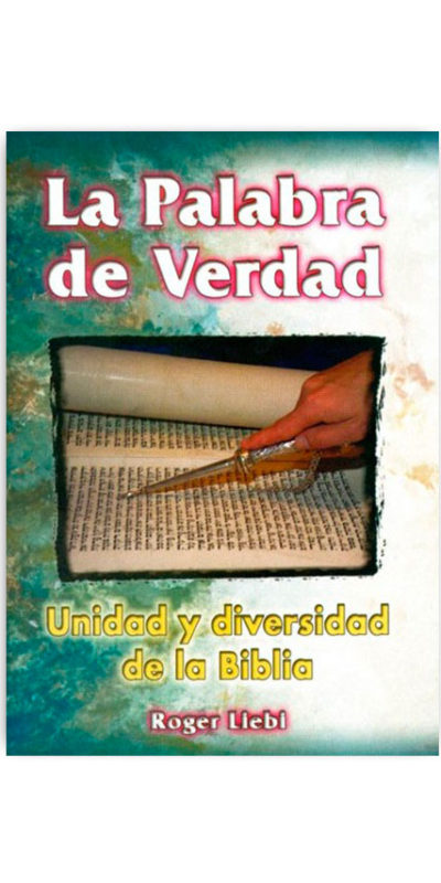 La Palabra de Verdad