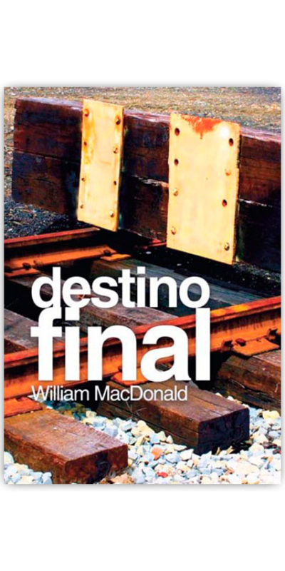 Destino Final