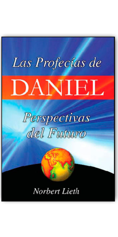 Las Profecías de Daniel