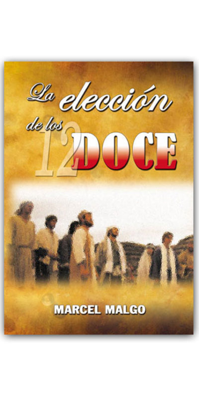 La Elección de los 12