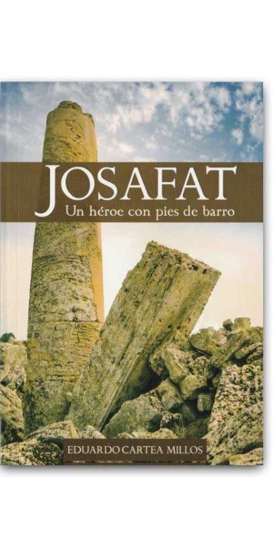 Josafat