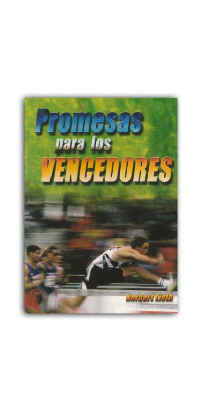 Promesas a los vencedores