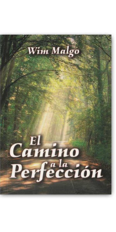 El Camino a la Perfección