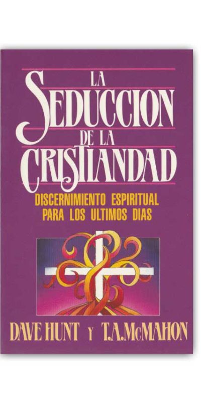 La seducción de la cristiandad