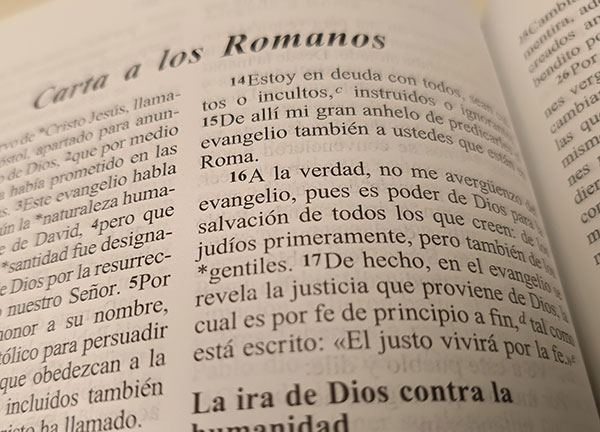 img__RO