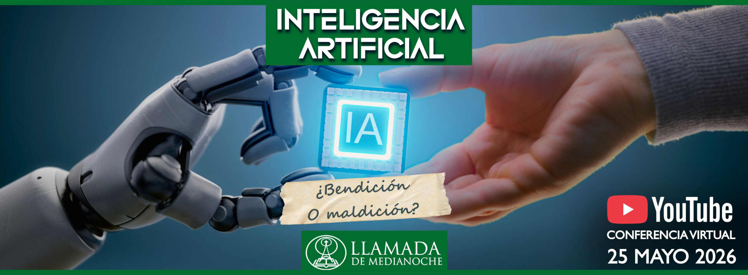 Facebook_Cabezal_MAY26